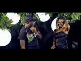 VIDEO | Klever Jay – Peperempe Ft. May D