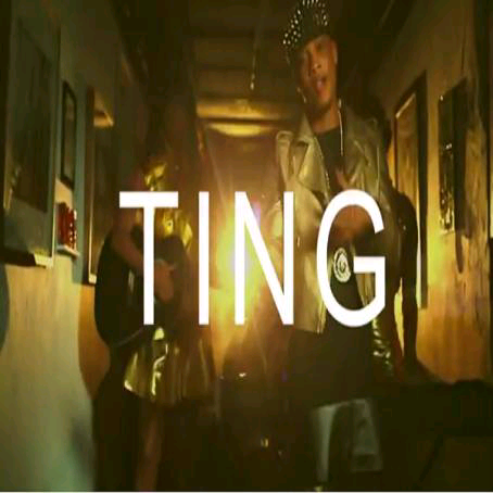VIDEO | Wondaboy – TING