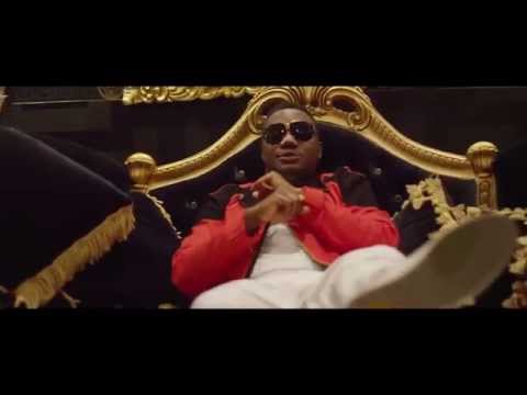 VIDEO | CDQ – Gbemisaya ft. Skales
