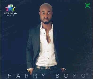 MUSIC | Harrysong(@iammrsongz) – Yello Africa (MTN Default CallerTune)
