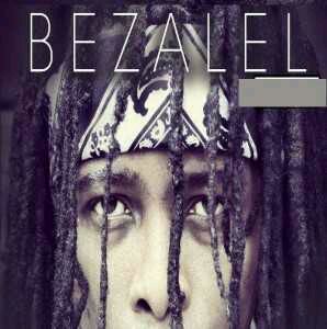 MUSIC | Bezalel – Sometime In December ft. Skales (Prod. by Jeremiah Gyang)