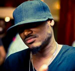 MUSIC | 2 Face Idibia ft Blackface & Rocksteady – Ghetto Life