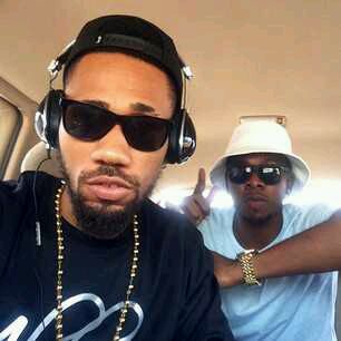 MUSIC | Runtown and Phyno – Banging