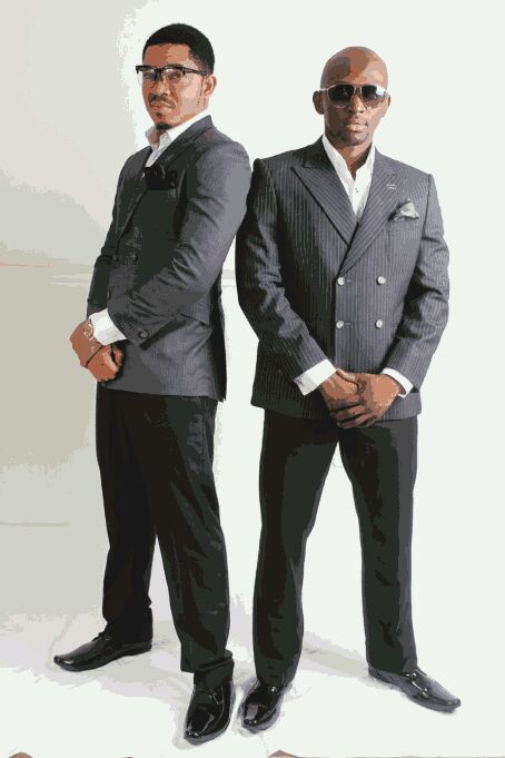 Download Bracket ft Diamond & TiwaSavage – Alive mp3