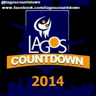 MUSIC | 2face,Omawumi,BankyW & Olamide – Arise (Lagos Countdown 2014 Theme Song)