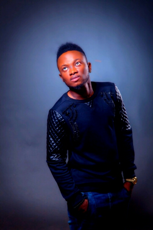 MUSIC | Adol(@adolorin) ft RuggedMan(@ruggedybaba) – Take You Home
(Prod. Spiritual)