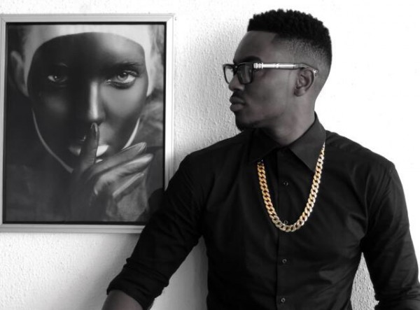 MUSIC | Tayo(@tayofaniran) #BBAHotShots Runner Up – Caterpillar ft. Ebisole