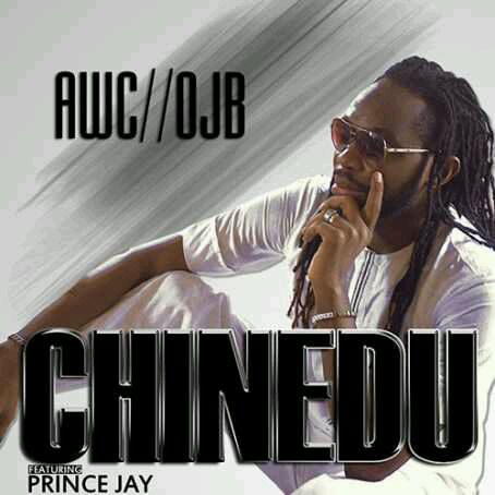 MUSIC | OJB Jezreel – “Chinedu” ft. Prince Jay