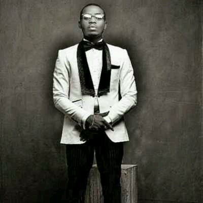 MUSIC | Olamide – The Real MVP (official version)