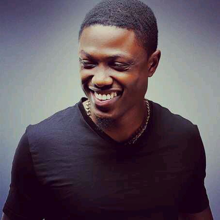 Vector To Feature M.I, Sarkodie &
‘Local Rappers’ on King Kong Remix