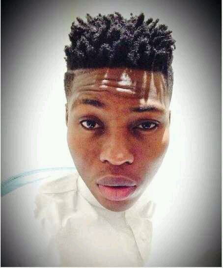 Reekado Banks Explains The Mavins’
Sh*tty Performance At The AMVCAs