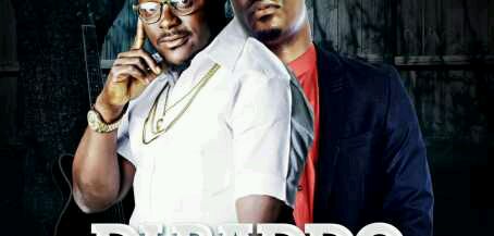 MUSIC | Dj Baddo Ft. Jaywon – Recognize