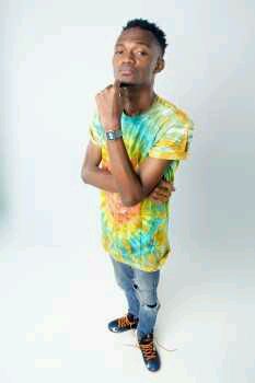 MUSIC | Klu – Regulate ft. Sarkodie