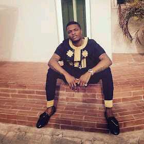 DOWNLOAD Wizkid ft. Sarkodie– Ojuelegba (Remix) MP3