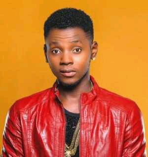 MUSIC | Kiss Daniel – Woju Freestyle (Ambode Campaign)