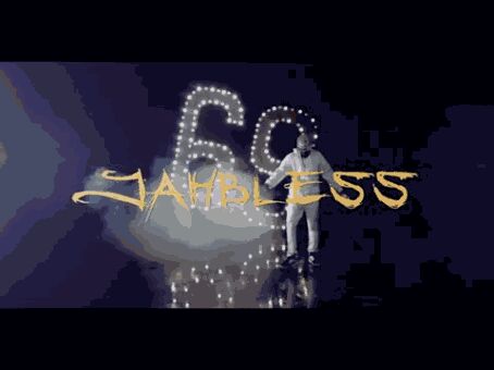 VIDEO + AUDIO | Jahbless – “69 Missed Calls” ft. Olamide, Reminisce, Lil Kesh, Chinko Ekun & CDQ