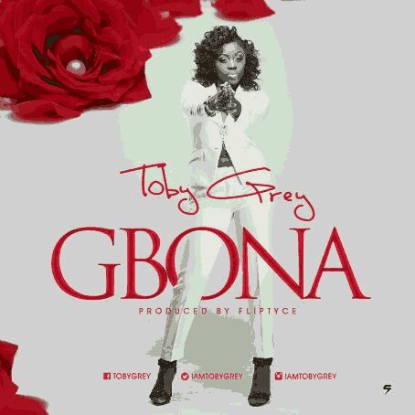 VIDEO + AUDIO | Toby Grey – “Gbona”