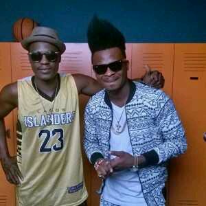 AUDIO + VIDEO | Veecko Kyngz – My Cap (Remix) ft. Sound Sultan