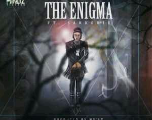 VIDEO + AUDIO | Dee Moneey – The Enigma ft. Sarkodie