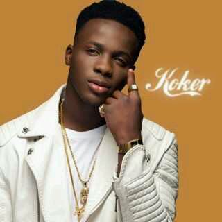 MUSIC | Choc Boi Nation Presents: Koker – “Do Something”