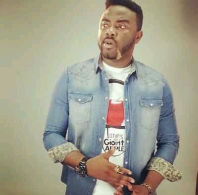 MUSIC | VJ Adams – “Ati So Rire” ft. Oyinkanade