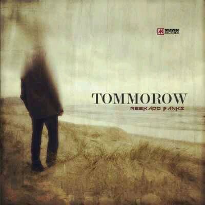 MUSIC | Reekado Banks – “Tomorrow” (Prod. By BabyFresh)