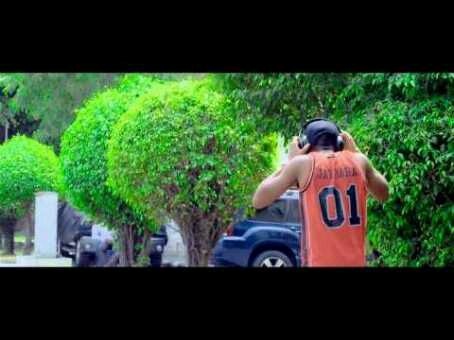 VIDEO + AUDIO | Ayo Jay – “Think About Me”