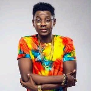 MUSIC | Kiss Daniel – Chidioke @iamkissdaniel