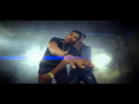 VIDEO + AUDIO | Temmy T – “Jaiye” ft. QDot