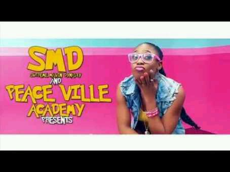 VIDEO | Cleo Thelma x Korede Bello –“I Gat You”