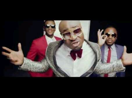 VIDEO + AUDIO | Harrysong – “Beta Pikin” (Remix) ft. Toofan