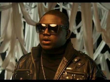 VIDEO | IllBliss – Chukwu Agozigi Gi (Trailer)