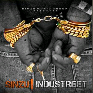 MUSIC | Sinzu – Money In My Pocket (MIMP)