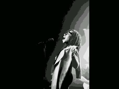 VIDEO + AUDIO | Asa – “The One That Never Comes”