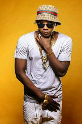 VIDEO | Kiss Daniel’s Perfomance @ MBGN 2015