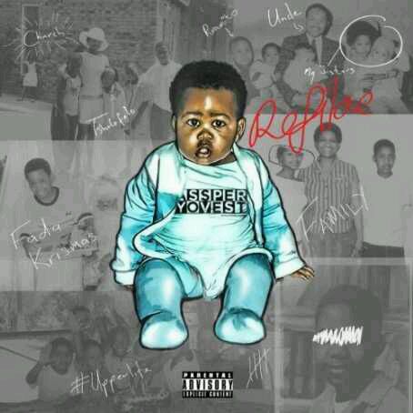MUSIC | Cassper Nyovest – Bhek’Indaba Zakho