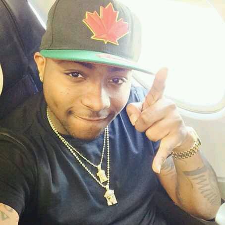 VIDEO | Davido Explains Why His Sophomore Album Has Been Delayed