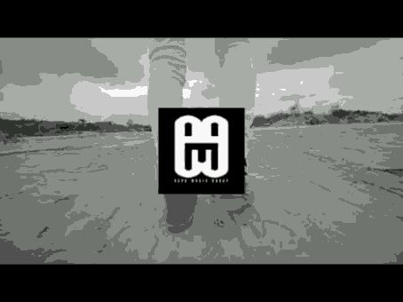 VIDEO | Ajanaku – “Pain”