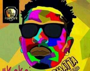 MUSIC | Shatta Wale – Kakai