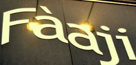 MUSIC | HusbDmak ft Surmamay – Faaji Repete [Prob. By @Snowziga]