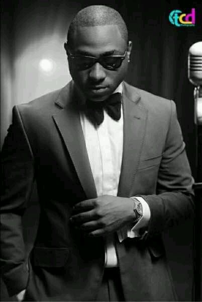 VIDEO | Davido (@iam_davido) – “Exposed”