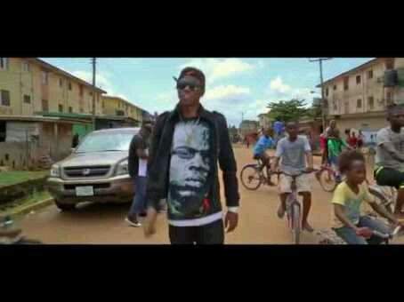 VIDEO + AUDIO | Drew – “Monster”