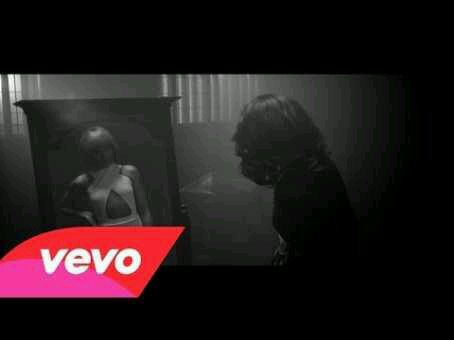 VIDEO | Seyi Shay – “Seyi Or Shay” (Album Trailer)