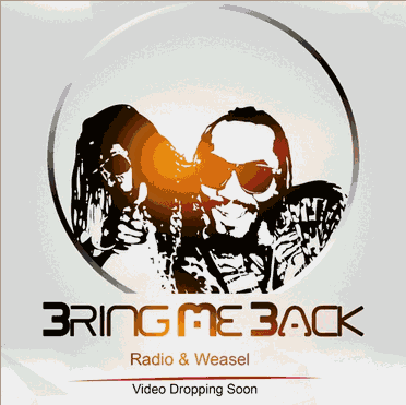 MUSIC | Radio & Weasel – Bring Me Back