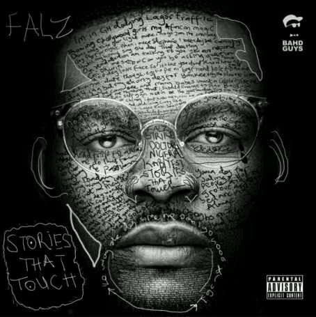 MUSIC | Falz – Kawosoke