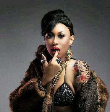 MUSIC | Cynthia Morgan – Hot Girls + Kojo – Download