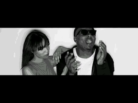 VIDEO + AUDIO | DJ Maphorisa – “Menina Bonita” ft. Runtown x Soko (Prod. By Mr Kamera)