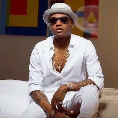 MUSIC | Wizkid [@wizkidayo] – Final (Baba Nla)