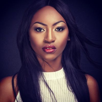 MUSIC | Tipsy – “Owo” (Prod by Antras)