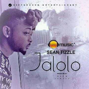 MUSIC | Sean Tizzle – “Jalolo” (Prod. Blaq Jerzee)